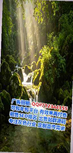 井研代母企业管理公司